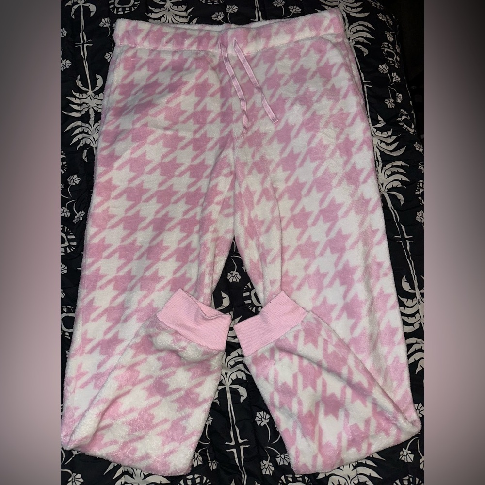 Joyspun Pajama Pants